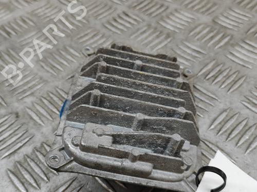Electronic module MERCEDES-BENZ C-CLASS (W205) C 220 d 4-matic (205.005) | BP26239934M83 