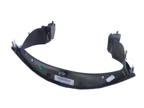 Andre FORD MONDEO V Hatchback (CE) 1.5 TDCi | BP30240086O1