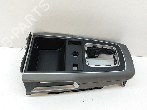 Used Middle console Middle console CITROËN C5 AIRCROSS (A_) 1.5 BlueHDi 130 (ACYHZJ, ACYHZR) (131 hp) 28590013 28590013
