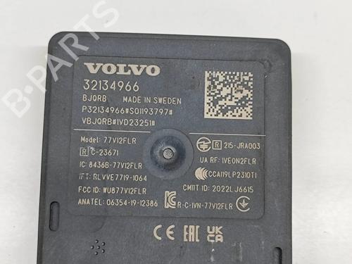 Electronic module POLESTAR POLESTAR 2 (534) EV | BP33371541M83  - Image 7