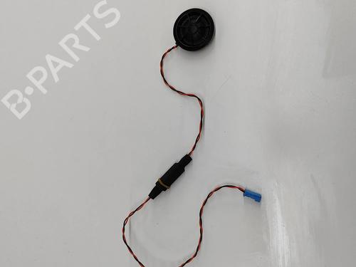 Used Speaker BMW X3 (G01, F97, G08) xDrive 20 i (184 hp) 26162160