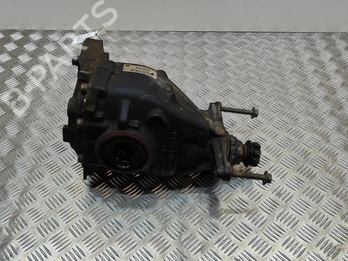 Used Rear differential BMW 7 (G11, G12) 730 d (265 hp) 19500790