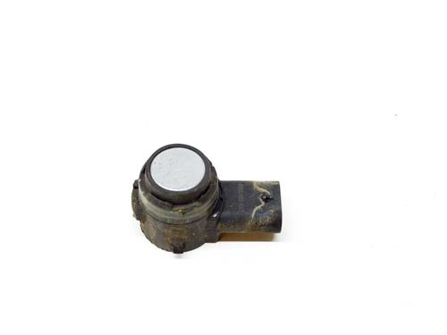 BP8840785M83 main image