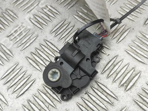 Electronic module PORSCHE PANAMERA (971) 2.9 4 E-Hybrid (97ABE1, 97BBE1, 97ABX1) | BP33624905M83 - Image 3