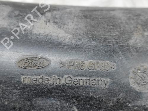 Pipe FORD TRANSIT V363 Van (FCD, FDD) 2.0 EcoBlue | BP20674980M125 