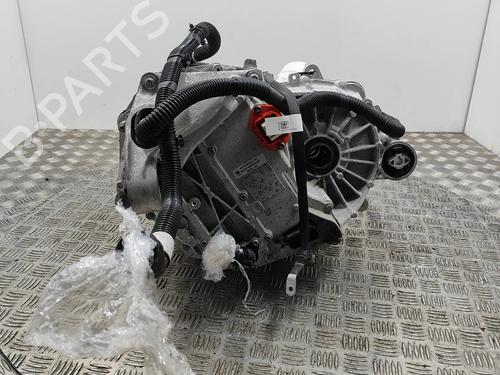 Engine TESLA MODEL Y (5YJY) EV Performance All-wheel Drive | BP33362834M1 - Image 4