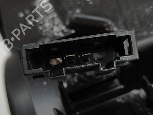 Module électronique AUDI Q4 E-TRON Sportback (F4N) 35 | BP29391399M83 