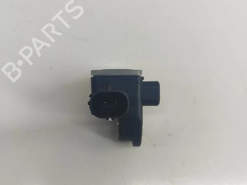 Elektronisk sensor MG MG ZS SUV (AZS1) EV | BP28557968M84 