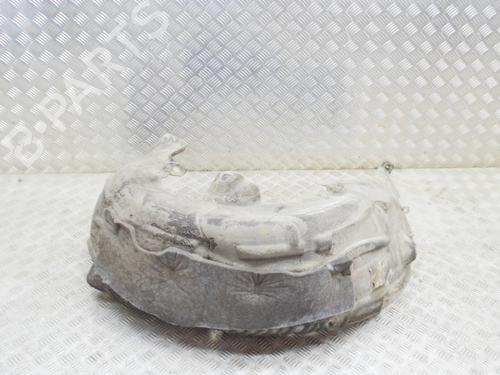 Hjulbue MERCEDES-BENZ E-CLASS (W213) E 220 d (213.004) | BP32525163C56 - Image 5
