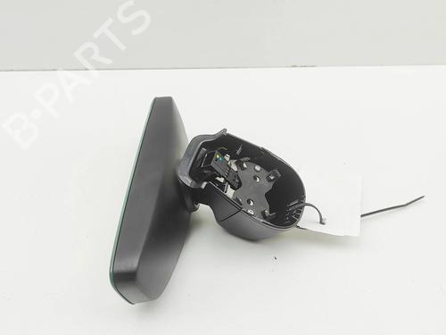 Rear mirror AUDI A3 Sportback (8YA, 8YF) 35 TFSI | BP39719775I6 - Image 3