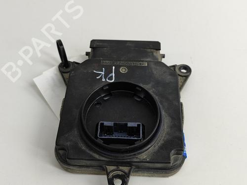 Electronic module TOYOTA PRIUS (_W5_) 1.8 Hybrid (ZVW50_, ZVW51_) | BP24142575M83 
