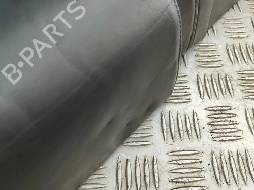 Seats set AUDI A5 (8T3) RS5 quattro | BP33377028C78 - Image 10