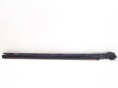 Annen VW ID.3 (E11, E12) Pro (145 hp) 27755368