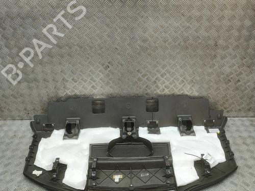 Rear parcel shelf MASERATI GHIBLI III (M157) 3.0 D | BP34520827C85 - Image 2