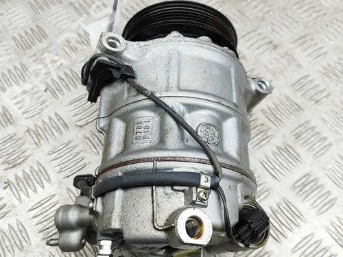 AC compressor LAND ROVER DEFENDER Station Wagon (L663) P525 4x4 | BP32525229M34 - Image 4