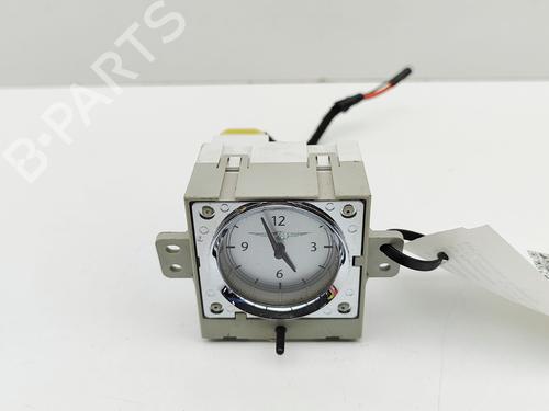 Used Display monitor CHRYSLER GRAND VOYAGER V (RT) 2.8 CRD (163 hp) 30108527