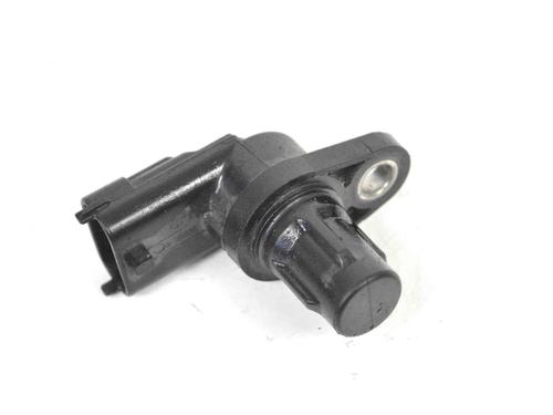 Used Electronic sensor VOLVO XC60 I SUV (156) 2.4 D / D3 / D4 AWD (163 hp) 30218776