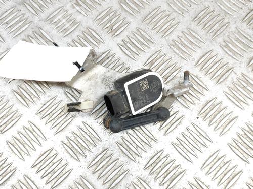 Used Electronic sensor Electronic sensor 17768125 17768125
