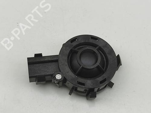 Høyttaler VOLVO V40 Cross Country (526) D2 (120 hp) 32119566