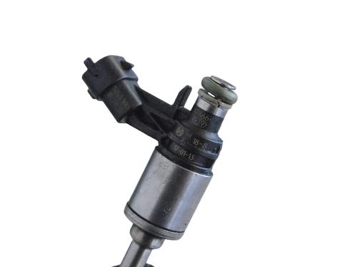Injector MASERATI GHIBLI III (M157) 3.0 | BP33367323M100 - Image 3