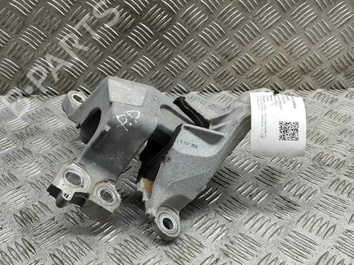 Used Engine mount Engine mount HONDA CIVIC X Hatchback (FC_, FK_) 2.0 Type-R (FK8) (320 hp) 20336760 20336760