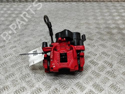 Used Right rear brake caliper Right rear brake caliper FORD KUGA III (DFK) 2.5 Duratec Plug-in-Hybrid (224 hp) 29495042 29495042