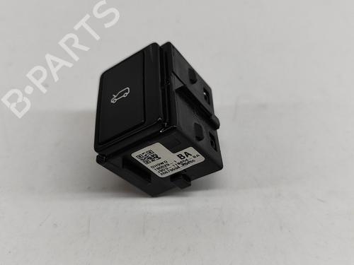 Used Switch JAGUAR I-PACE (X590) EV400 AWD (400 hp) 27768426