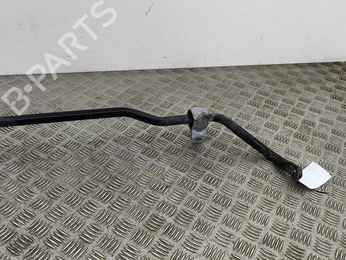 Anti roll bar VW ID.4 (E21) PRO | BP28549345M96 - Image 6