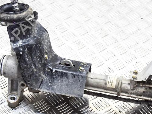 Steering rack KIA SPORTAGE IV (QL, QLE) 1.6 GDI | BP6771656M22