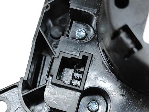 Switch MERCEDES-BENZ GLE (W166) 250 d 4-matic (166.004) | BP22807480I30 