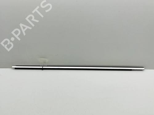 Dørliste AUDI Q7 (4MB, 4MG, 4MQ) 3.0 TDI quattro (272 hp) 28437062