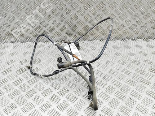 Pipe OPEL VIVARO C Van (K0) 2.0 | BP33392417M125 - Image 3