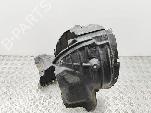 Hjulbue MAZDA MX-5 IV (ND__) 2.0 (ND6E, NDERC) | BP37996181C56 - Image 4