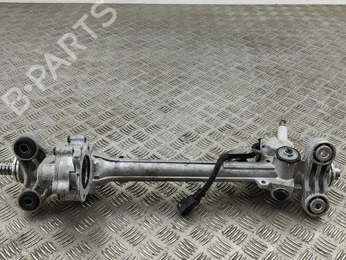 Used Steering rack KIA EV6 (CV) 77 GT AWD (585 hp) 28550169