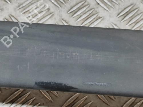 Other FORD MAVERICK 3.0 V6 24V | BP23562241O1 - Image 7