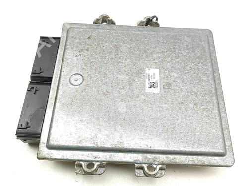 Engine control unit (ECU) FORD TRANSIT V363 Platform/Chassis (FED, FFD) 2.0 EcoBlue | BP33732409M57 - Image 4