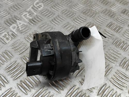 Used Auxiliary water pump Auxiliary water pump AUDI Q4 E-TRON Sportback (F4N) 50 quattro (299 hp) 27770559 27770559