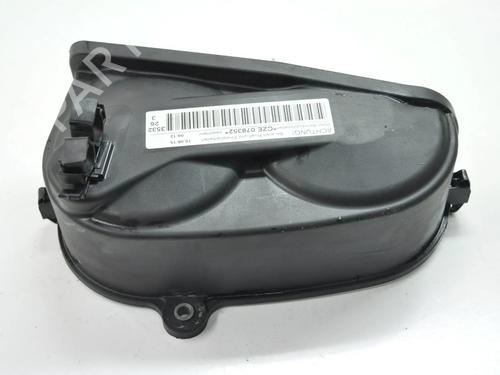 Used Other Other AUDI A3 Limousine (8VS, 8VM) 1.4 TSI (150 hp) 9867094 9867094
