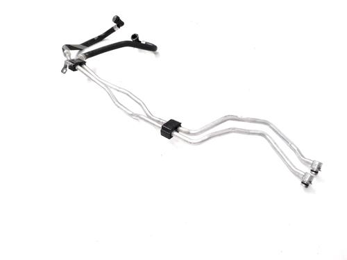 Used Pipe JAGUAR F-TYPE Coupe (X152) 5.0 SCV8 R AWD (551 hp) 30213692