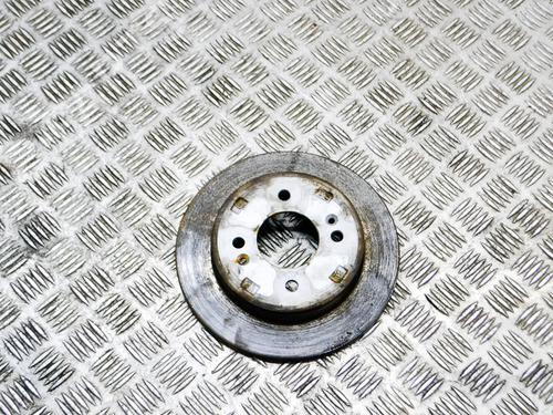 Other KIA PICANTO III (JA) 1.0 T-GDi | BP27755618O1 - Image 3