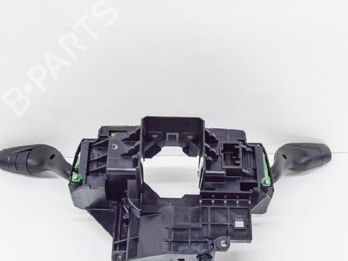 Steering column stalk FORD FOCUS III 1.0 EcoBoost | BP6771448I23 