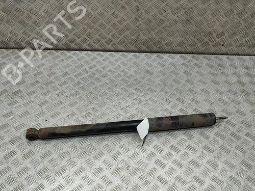 Used Left rear shock absorber SUZUKI SX4 (EY, GY) 1.9 DDiS (RW419D) (120 hp) 28435984