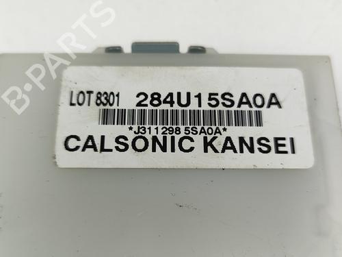 Electronic module NISSAN LEAF (ZE1) Electric | BP28433872M83 