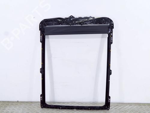 BP27761851O1 main image