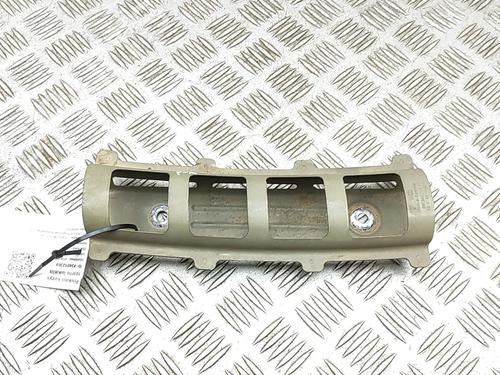 Used Support Support PORSCHE 911 (991) 3.8 Turbo (520 hp) 33395176 33395176