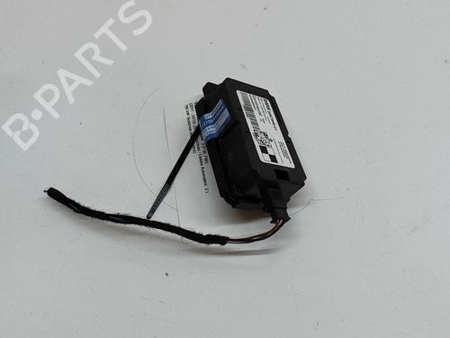Electronic module BMW 3 (F30, F80) 330 e | BP28115408M83 