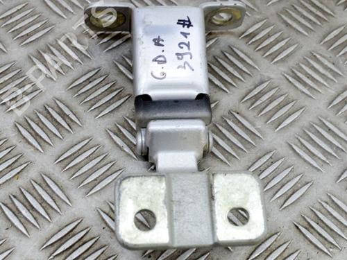 Hinge/Door check strap MERCEDES-BENZ CITAN Box Body/MPV (W415) 111 CDI (415.603, 415.605) | BP14650496C146 