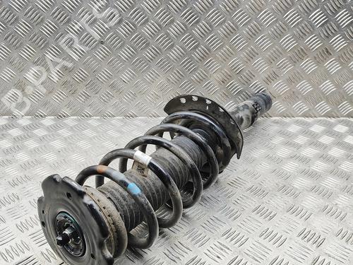 Left front shock absorber LAND ROVER RANGE ROVER EVOQUE (L551) 2.0 D200 4x4 | BP34442725M16 - Image 4