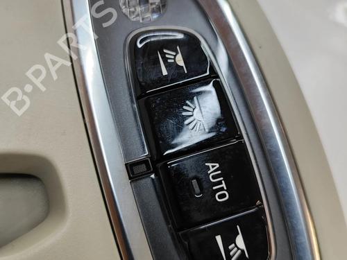 Interior roof light VOLVO XC90 II (256) D5 AWD | BP24975308I8  - Image 7