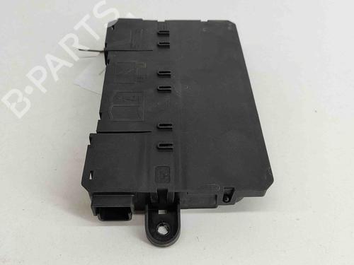 Fuse box LAND ROVER RANGE ROVER SPORT II (L494) 5.0 SCV8 4x4 | BP27775585E1
